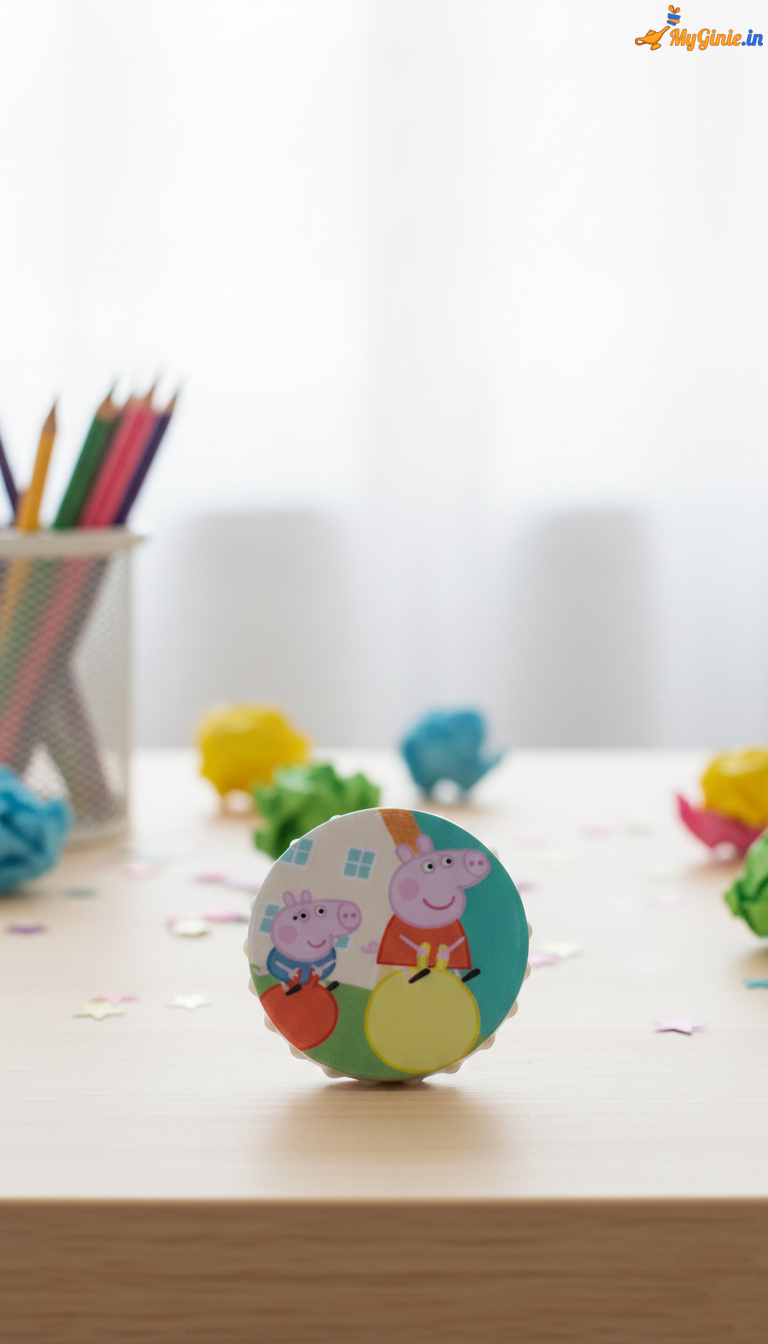 Gemini_Generated_Image_vhxnbgvhxnbgvhxn