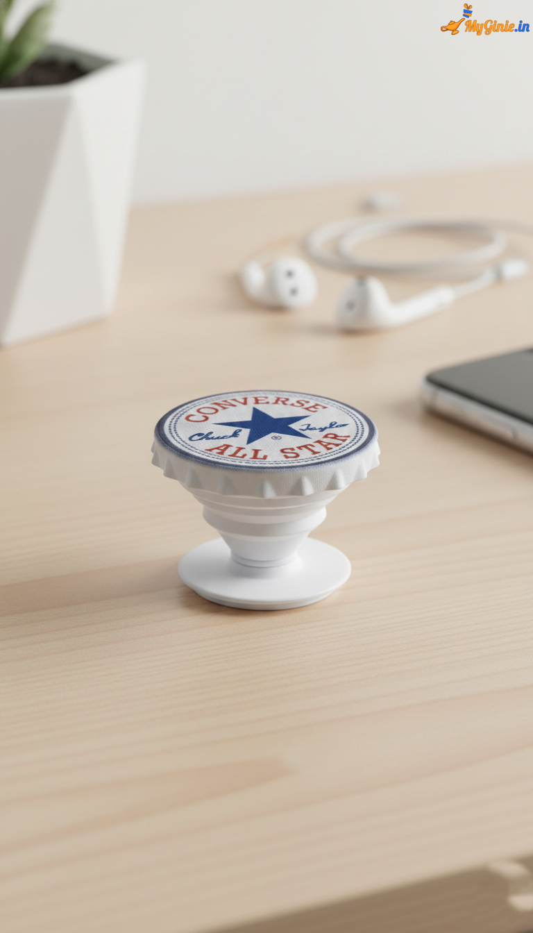 Gemini_Generated_Image_vj2li6vj2li6vj2l