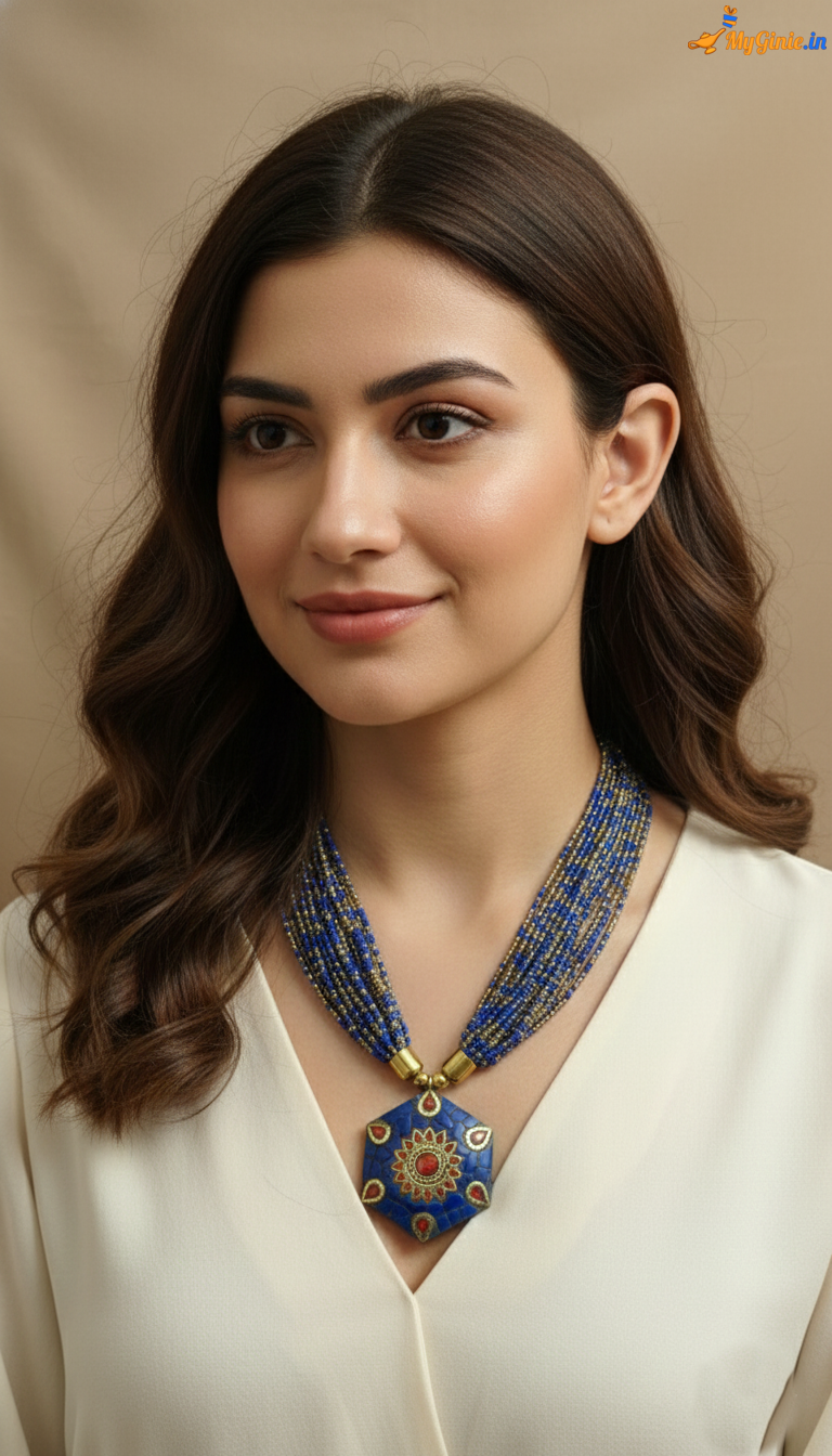 Gemini_Generated_Image_vsnbuxvsnbuxvsnb