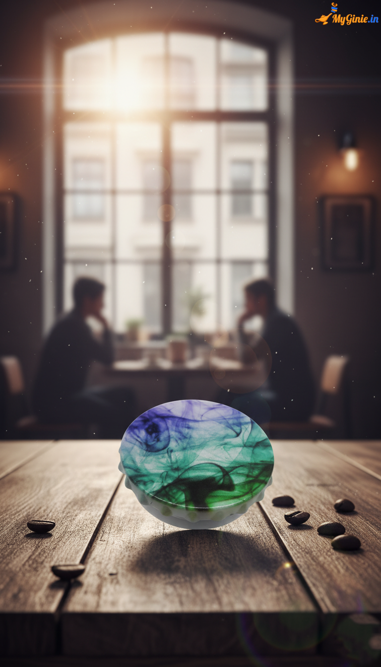 Gemini_Generated_Image_xf3sezxf3sezxf3s