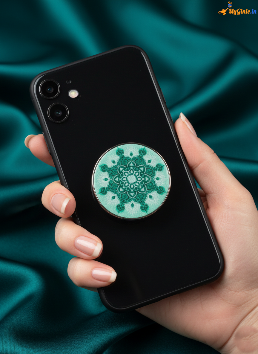 Gemini_Generated_Image_xqyr5oxqyr5oxqyr