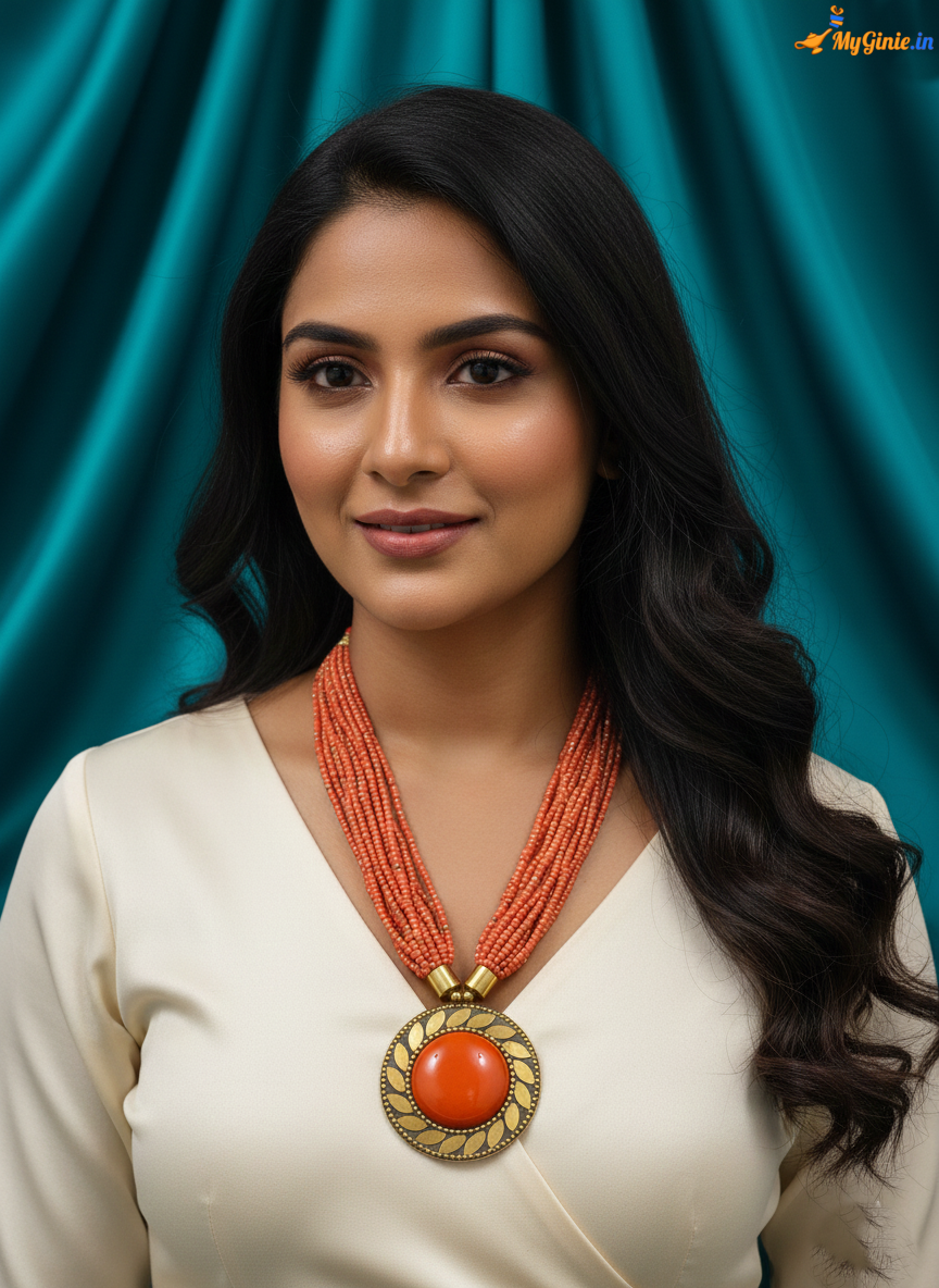 Gemini_Generated_Image_y41chby41chby41c