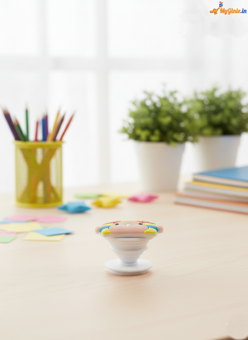 Gemini_Generated_Image_ygvfn7ygvfn7ygvf