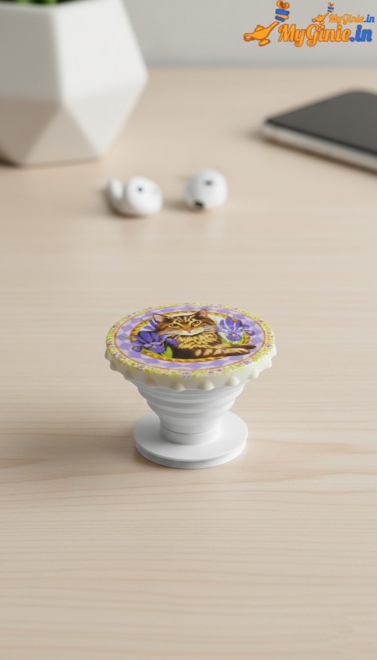 Gemini_Generated_Image_z4bvi7z4bvi7z4bv