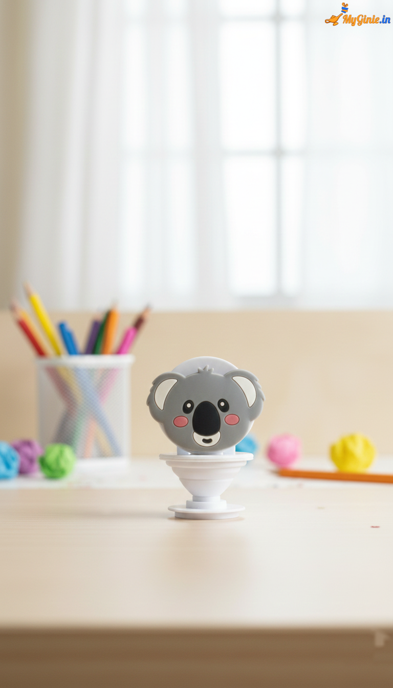 Gemini_Generated_Image_z55s50z55s50z55s