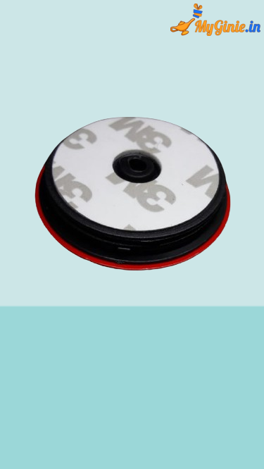 HBWJ6903-removebg-preview-removebg-preview