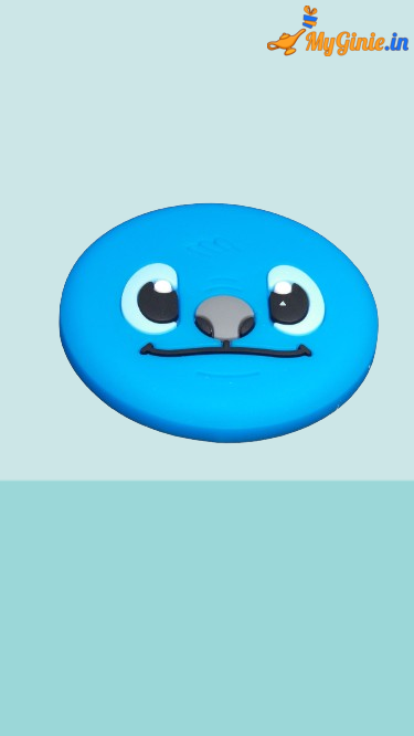 IMG-20190407-WA0020-removebg-preview-removebg-preview