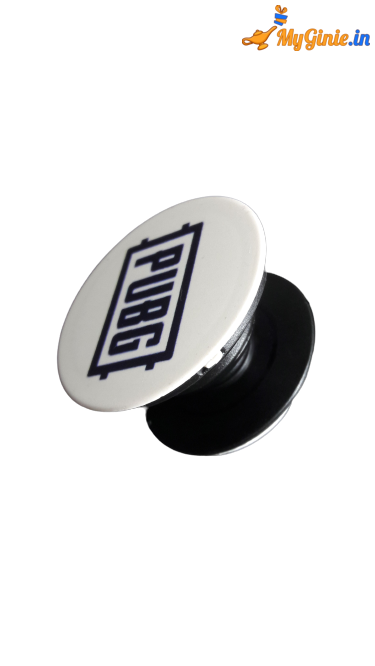 IMG-20190407-WA0058-removebg-preview