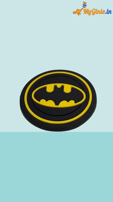 IMG-20190407-WA0099-removebg-preview-removebg-preview