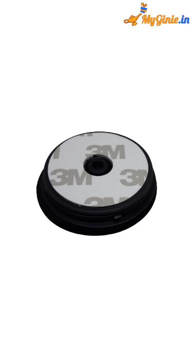 IMG-20190407-WA0103-removebg-preview