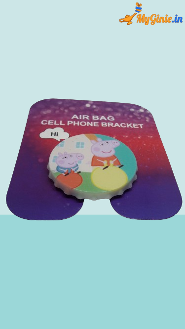 IMG-20190407-WA0133-removebg-preview-removebg-preview