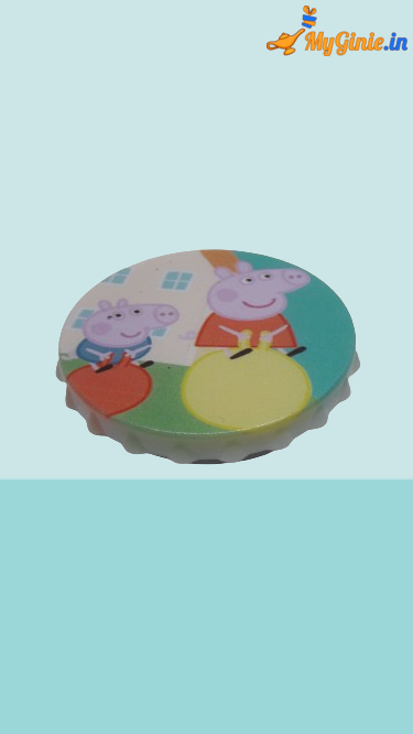 IMG-20190407-WA0136-removebg-preview-removebg-preview