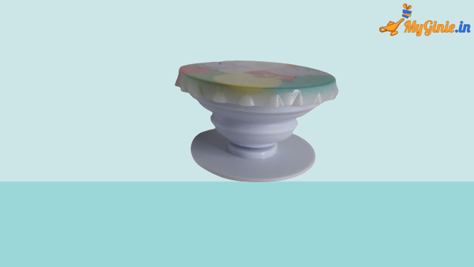 IMG-20190407-WA0138-removebg-preview-removebg-preview