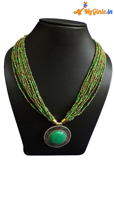 IMG-20190408-WA0214-removebg-preview