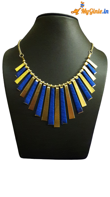 IMG-20190408-WA0242-removebg-preview