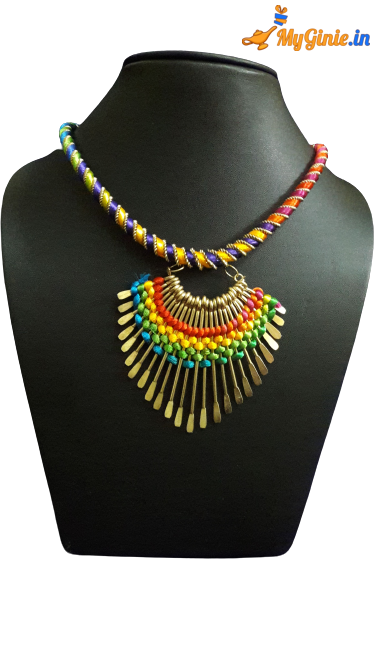 IMG-20190408-WA0246-removebg-preview