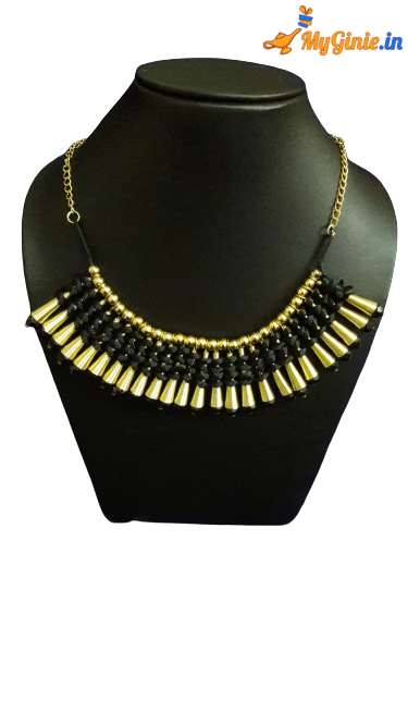 IMG-20190408-WA0275-removebg-preview