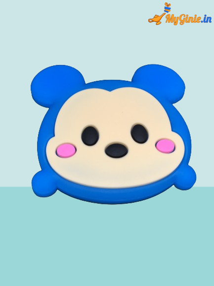 IMG_0058-removebg-preview-removebg-preview