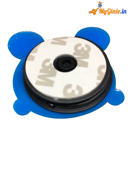 IMG_0060-removebg-preview