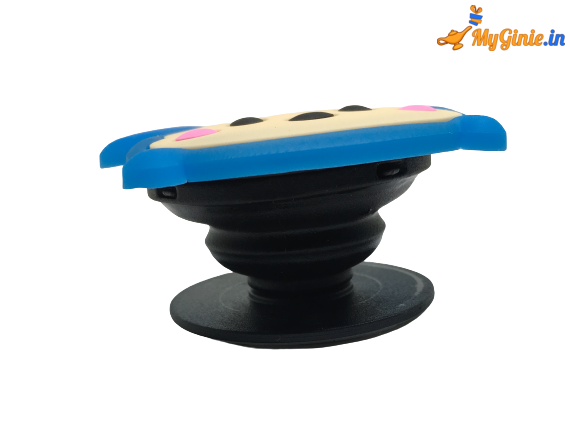 IMG_0062-removebg-preview