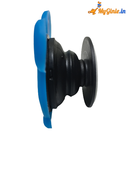 IMG_0064-removebg-preview