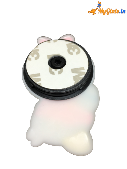 IMG_0067-removebg-preview