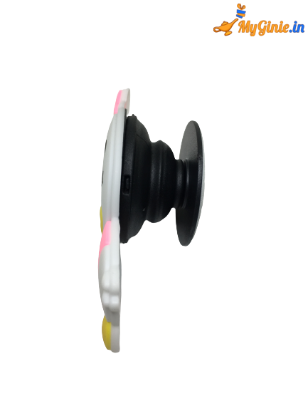 IMG_0068-removebg-preview