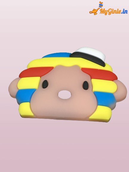 IMG_0074-removebg-preview-removebg-preview