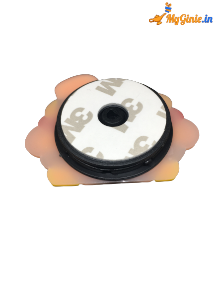 IMG_0075-removebg-preview