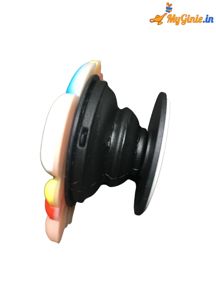 IMG_0076-removebg-preview