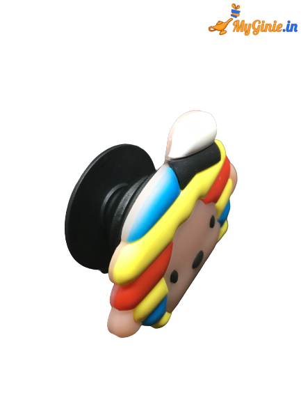 IMG_0077-removebg-preview