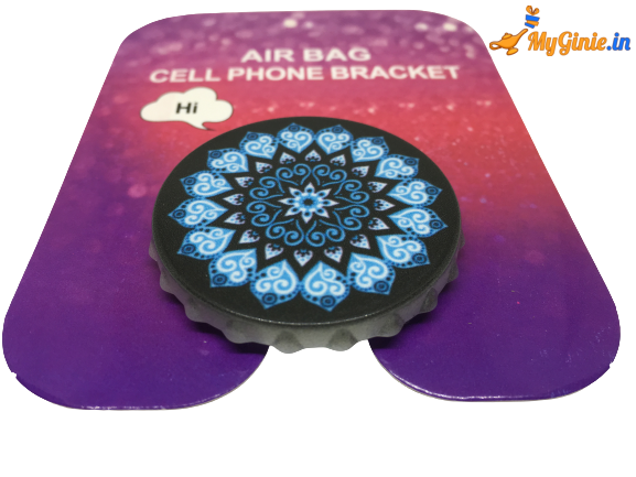 IMG_9938-removebg-preview