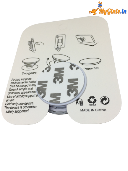 IMG_9941-removebg-preview