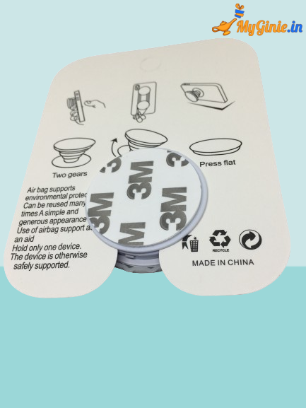 IMG_9941-removebg-preview-removebg-preview