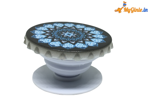 IMG_9944-removebg-preview