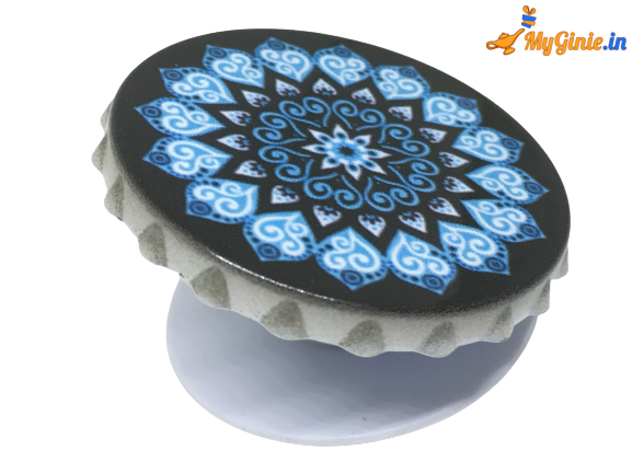 IMG_9945-removebg-preview