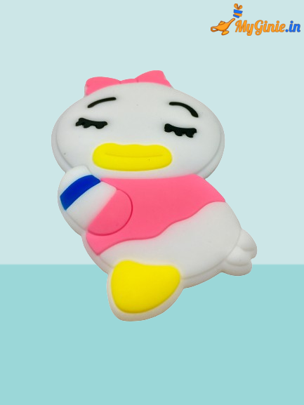 IMG_E0070-removebg-preview-removebg-preview