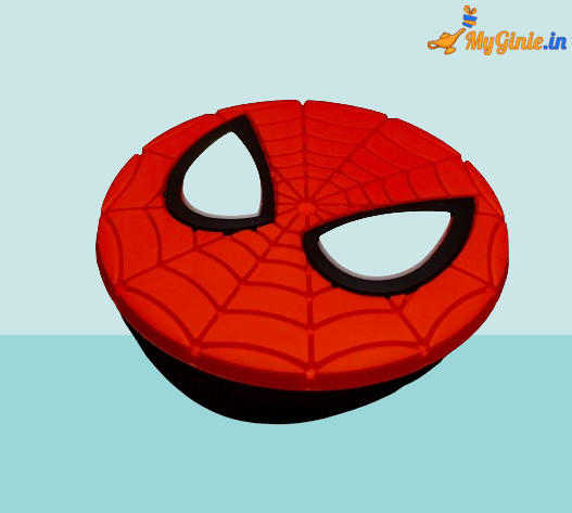 IMG_E0127-removebg-preview-removebg-preview