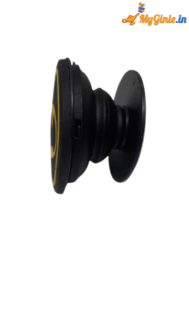 LISS6730-removebg-preview