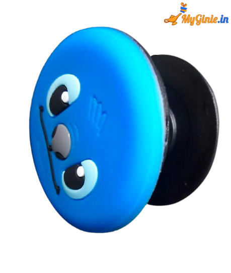 WKRCE9134-removebg-preview