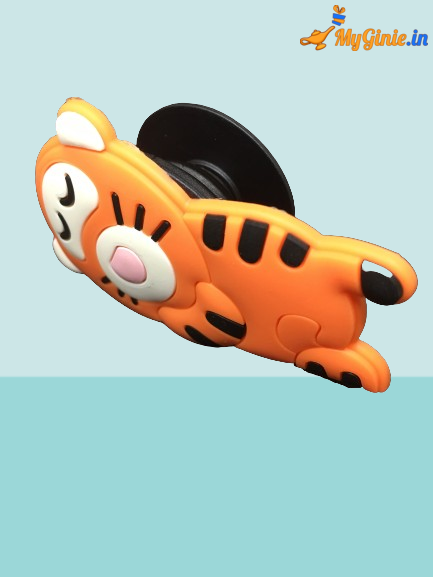 image-1-2-removebg-preview