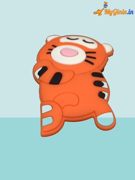 image-1-3-removebg-preview