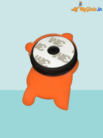 image-1-4-removebg-preview