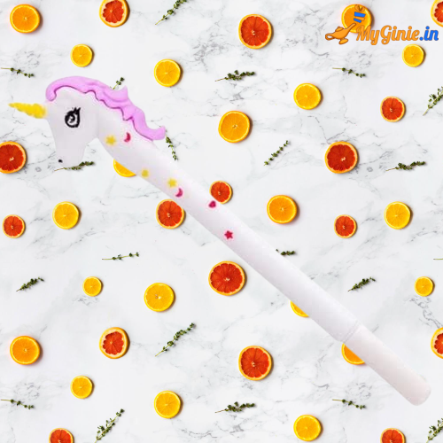 213c5laFUyL-removebg-preview