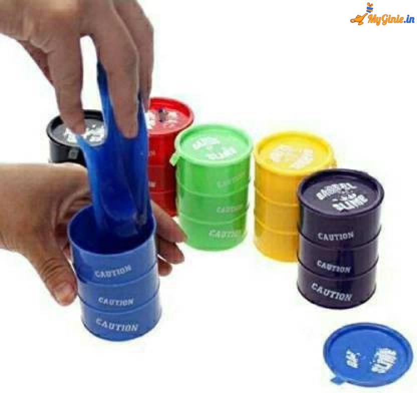 3-24pcs-magic-crystal-clear-putty-slime-jelly-clay-non-sticky-original-imag677yngvtuz9s