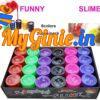 3-liquid-mud-magic-crystal-non-sticky-slime-putty-set-of-24-original-imag8eckgc5mggpq