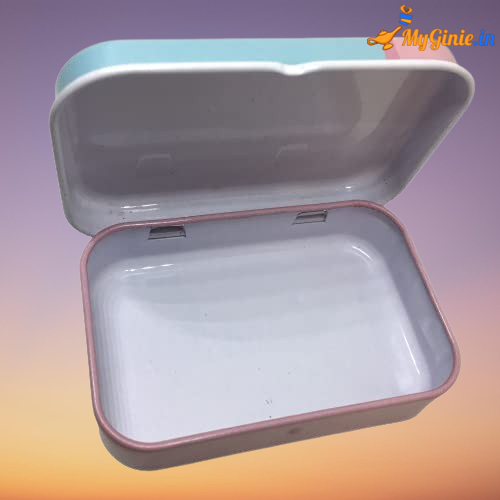 316GoYwRMXL-removebg-preview