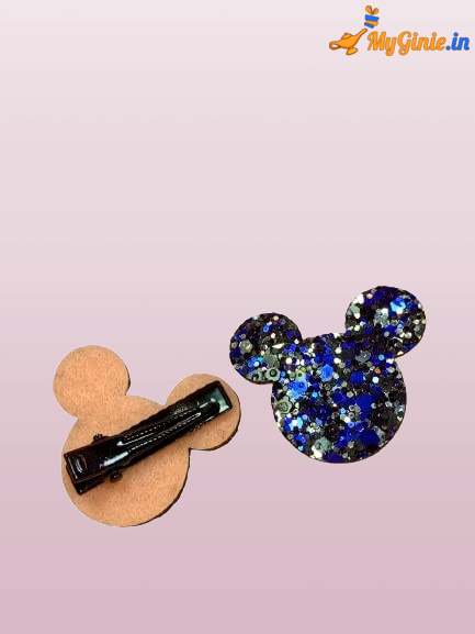 31CFP63Ap-L-removebg-preview