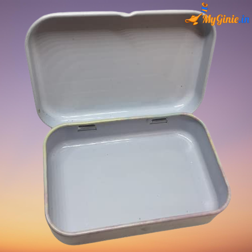 31Ox5mL2xXL-removebg-preview