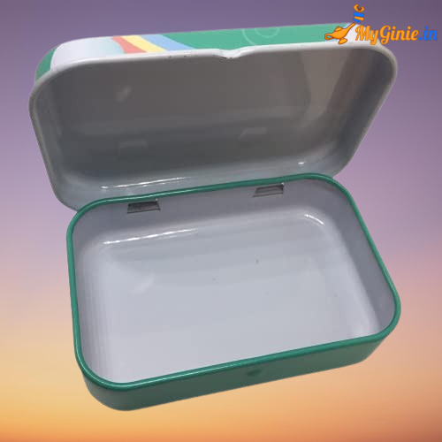 31POYpvh5aL-removebg-preview